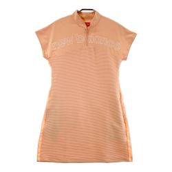 レディース ワンピース・オールインワン｜中古ゴルフウェア通販