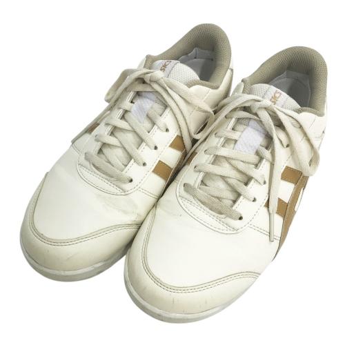 asics アシックス TGN924 GEL-ACE TOUR-LADY Boa シューズ