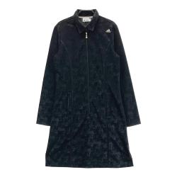 ADIDAS GOLF(アディダスゴルフ) レディース｜中古ゴルフウェア