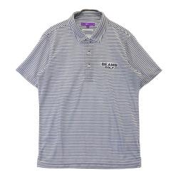 1240101487246_m1.jpg