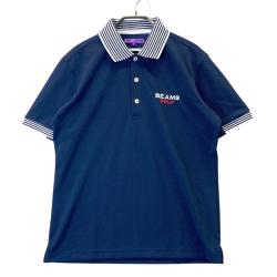BEAMS GOLF(ビームスゴルフ) メンズ｜中古ゴルフウェア通販