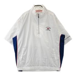 CUTTER&BUCK(カッターアンドバック) メンズ｜中古ゴルフウェア