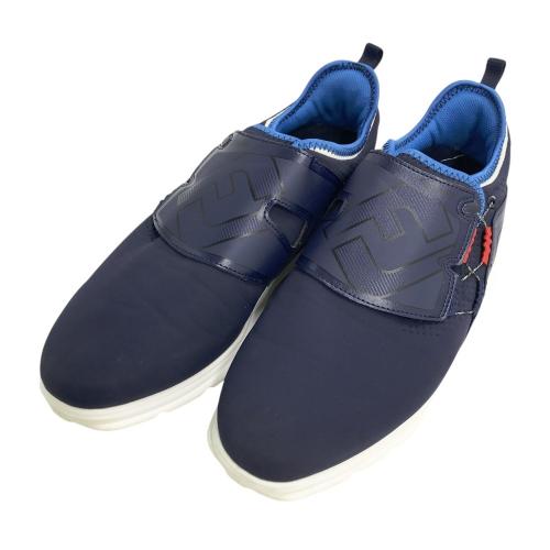 FootJoy Pro SL ネイビー ゴルフシューズ FOOT JOY フットジョイ MYJOYS ゴルフシューズ PRO SL BOA