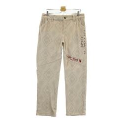 GOTCHA(ガッチャ) パンツ｜中古ゴルフウェア通販サイトSTST