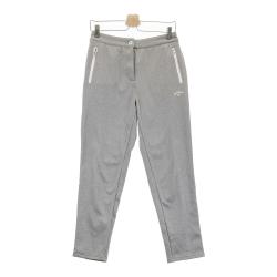 CALLAWAY(キャロウェイ) パンツ｜中古ゴルフウェア通販サイト