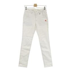 PEARLY GATES(パーリーゲイツ) パンツ｜中古ゴルフウェア通販