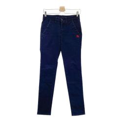 レディース パンツ｜中古ゴルフウェア通販サイトSTST(ストスト)