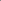 1240101487473_m1.jpg