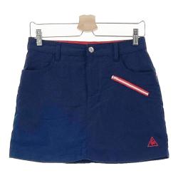 LE COQ SPORTIF GOLF COLLECTION(ルコックスポーティフ ゴルフ
