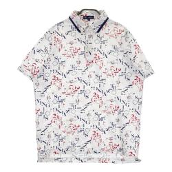 23区 GOLF メンズ｜中古ゴルフウェア通販サイトSTST(ストスト)
