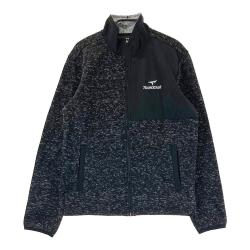 TOURSTAGE　ツアーステージ　ジャージ上下　ベスト　ロングTシャツ　LL 楽天市場】ツアーステージ ベストの通販