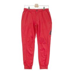 【新品未使用】PING 59 ゴルフウェア レッド PING APPAREL(ピンアパレル)｜中古ゴルフウェア通販サイトSTST