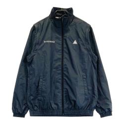 LE COQ SPORTIF GOLF COLLECTION(ルコックスポーティフ ゴルフ