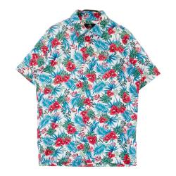 MUNSINGWEAR(マンシングウェア) ポロシャツ｜中古ゴルフウェア