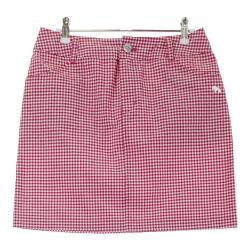 HEAL CREEK(ヒールクリーク) レディース｜中古ゴルフウェア通販