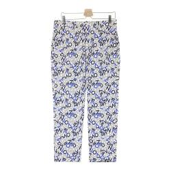 23区 GOLF パンツ｜中古ゴルフウェア通販サイトSTST(ストスト)