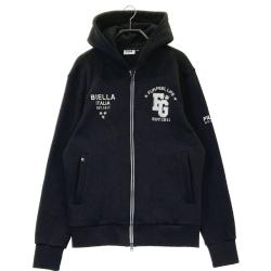 Chiko様 FILA GOLF フィラゴルフ ゴルフウェア コート　黒 楽天市場】【在庫売り尽くし!】 FILA GOLF フィラゴルフ ゴルフ