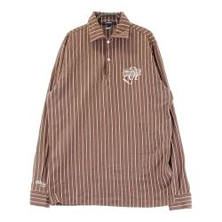 【未使用品】ZOY メンズ ポロシャツ サイズ︰１ 楽天市場】ZOY ゾーイ メンズ 半袖 ポロシャツ ストレッチ 速乾