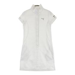 【新品未使用・極美品】PUMA プーマ ゴルフ ワンピース　１１点　まとめ売り！ 新品未使用・極美品】PUMA プーマ ゴルフ ワンピース 11点