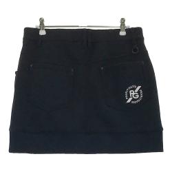PEARLY GATES(パーリーゲイツ) スカート｜中古ゴルフウェア通販