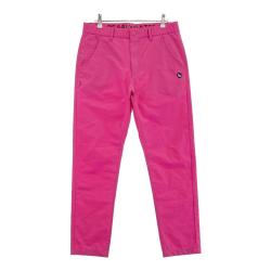 PEARLY GATES(パーリーゲイツ) パンツ｜中古ゴルフウェア通販