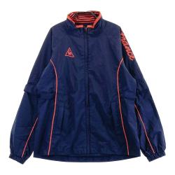 LE COQ SPORTIF GOLF(ルコックスポルティフゴルフ)｜中古ゴルフ