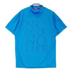 新品未使用　タグ付き　Russeluno ラッセルノ　ゴルフTシャツ サイズ5 RUSSELUNO(ラッセルノ) Tシャツ｜中古ゴルフウェア通販サイト