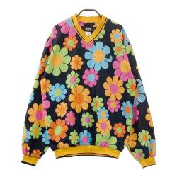 LOUDMOUTH(ラウドマウス)｜中古ゴルフウェア通販サイトSTST