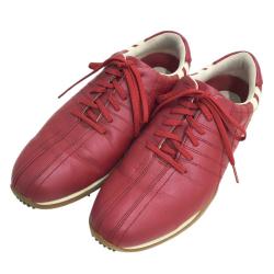 CALLAWAY(キャロウェイ) シューズ｜中古ゴルフウェア通販サイト