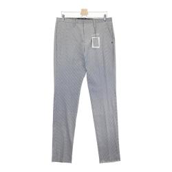 ST ANDREWS(セントアンドリュース) パンツ｜中古ゴルフウェア
