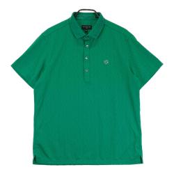 ST ANDREWS(セントアンドリュース) ポロシャツ｜中古ゴルフ