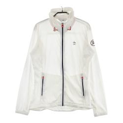 MUNSINGWEAR(マンシングウェア) ジャケット・ブルゾン｜中古