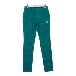 レディース パンツ｜中古ゴルフウェア通販サイトSTST(ストスト)