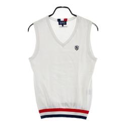 PEARLY GATES(パーリーゲイツ) ベスト｜中古ゴルフウェア通販