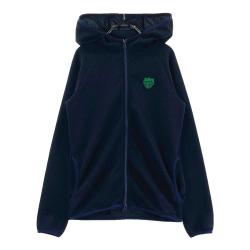 JACK BUNNY(ジャックバニー) レディース｜中古ゴルフウェア通販