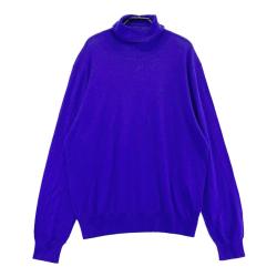 LANVIN SPORT(ランバン スポール) メンズ｜中古ゴルフウェア通販
