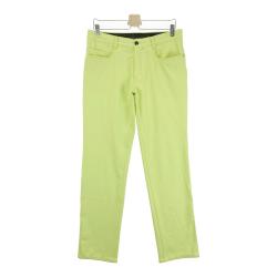 LANVIN SPORT(ランバン スポール) パンツ｜中古ゴルフウェア通販