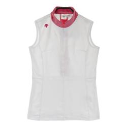 DESCENTE GOLF(デサントゴルフ) レディース｜中古ゴルフウェア