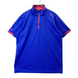 TAYLOR MADE(テーラーメイド) Tシャツ｜中古ゴルフウェア通販