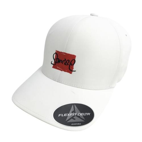 【未使用品】　sanrise ハット sanriseバケットハット】BLACK | SANRISE Online Store