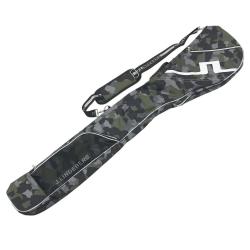 J.LINDEBERG(ジェイリンドバーグ)｜中古ゴルフウェア通販サイト