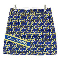 CALLEJERA(カジェヘラ)｜中古ゴルフウェア通販サイトSTST(ストスト)