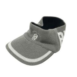 XXL【ラッセルノ】新品　セット売り ロッキーネオ | カザマランドセル