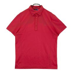 J.LINDEBERG(ジェイリンドバーグ)｜中古ゴルフウェア通販サイト