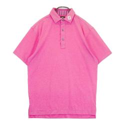 ＦＪ フットジョイ ゴルフ ポロシャツ【クォーツピンク】新品！ 楽天市場】フットジョイ（カラーピンク）（メンズウェア｜ウェア