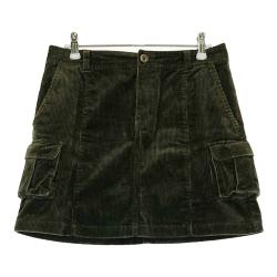 BEAMS GOLF 新品未使用品　総柄　ブラック　中綿ジャケット　Mサイズ. BEAMS GOLF 新品未使用品 総柄 ブラック 中綿ジャケット Mサイズ