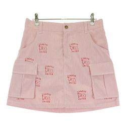 CUARTO UNITED(クアルトユナイテッド)｜中古ゴルフウェア通販