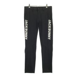 JACK BUNNY(ジャックバニー) メンズ｜中古ゴルフウェア通販