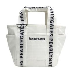 PEARLY GATES(パーリーゲイツ) バッグ｜中古ゴルフウェア通販