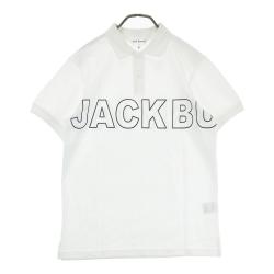 JACK BUNNY(ジャックバニー) メンズ｜中古ゴルフウェア通販